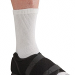 ossshoes-150x150.png