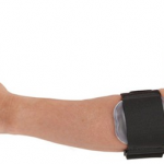 ossairform2-150x150.png