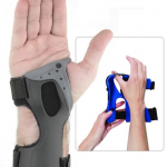 osscarpal-150x150.png