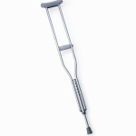 med80535-150x150.png