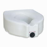 med80314-150x150.png