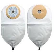nuhope medical Supplies 2.png