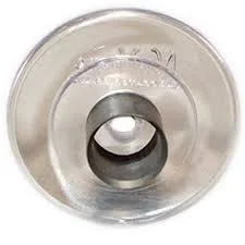 nuhope medical Supplies 5.png