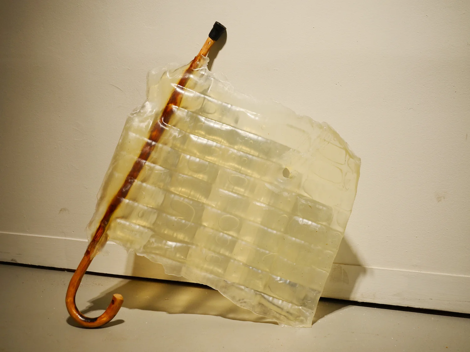 In Sync with Entropy