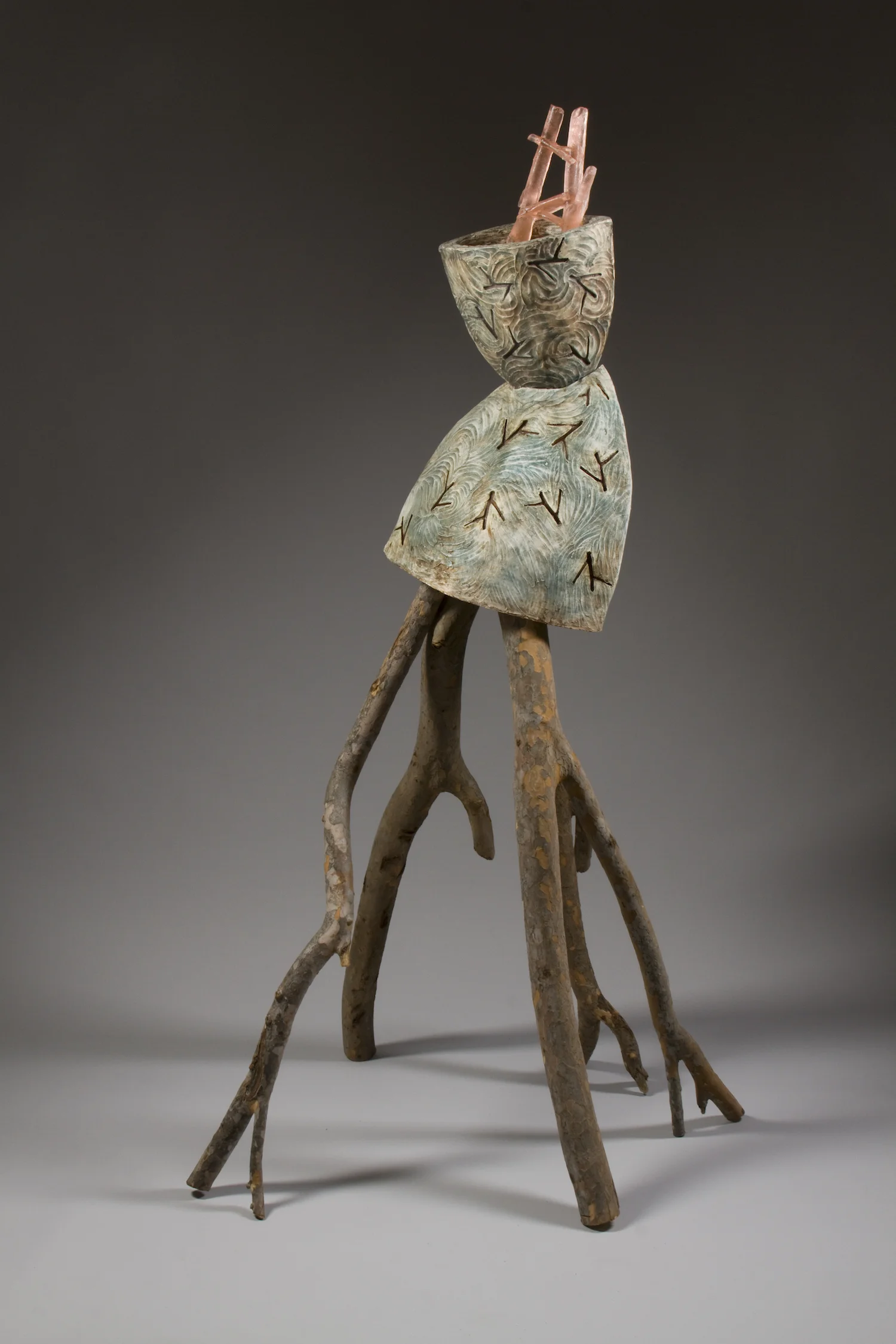 Elm Figure