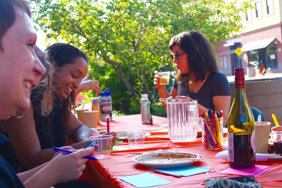 foodspark header.jpg
