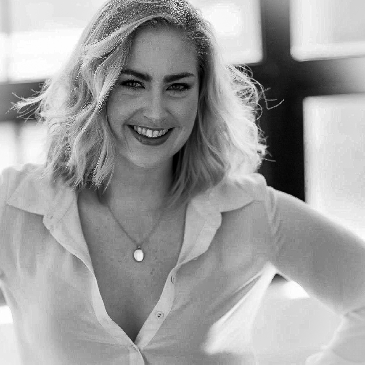 headshot1 (1).jpg