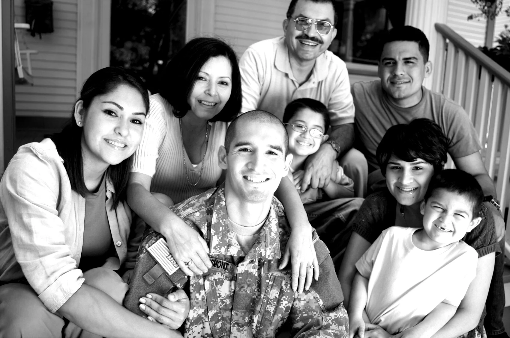 militaryfamily.jpg