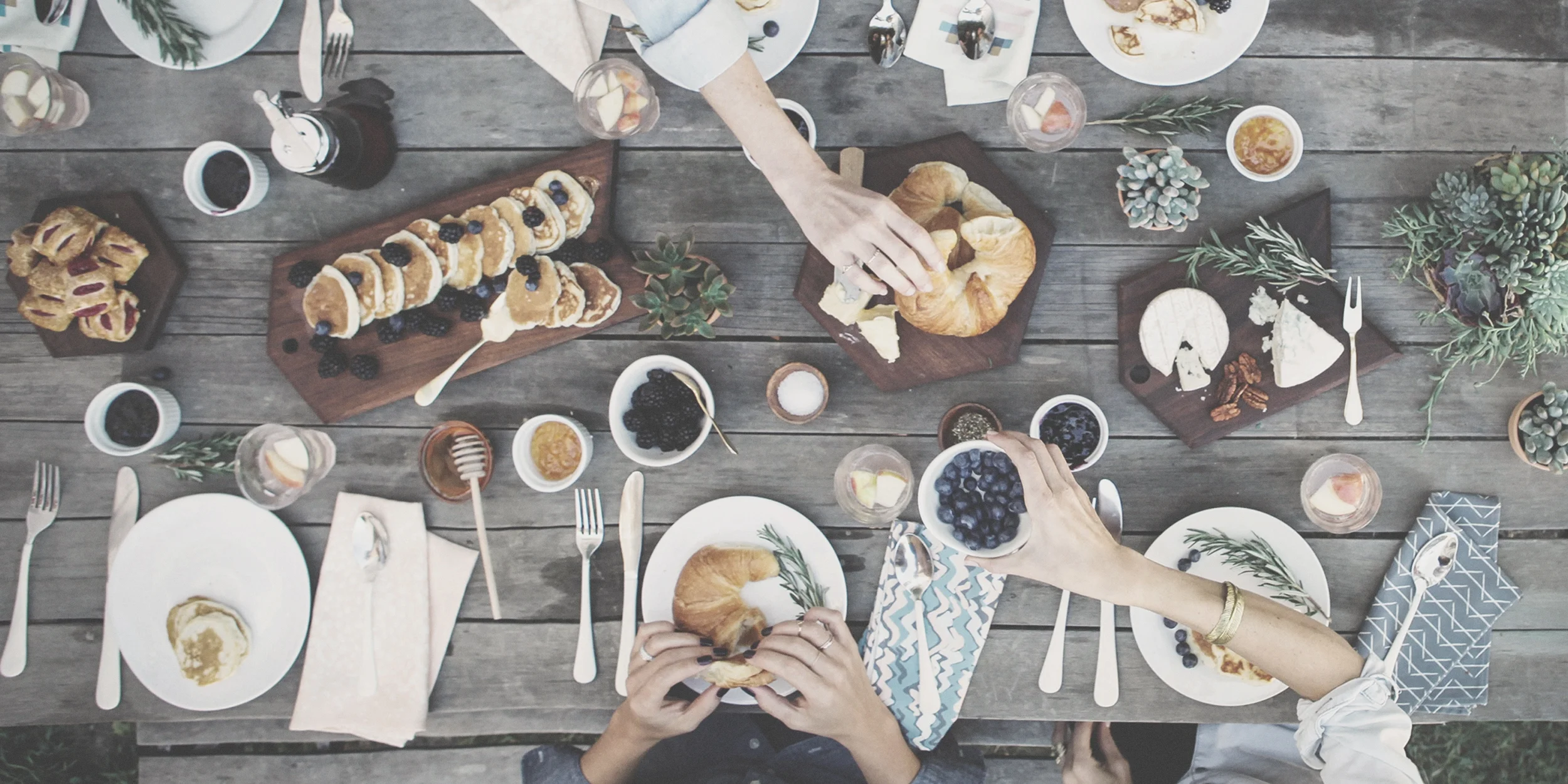 header-blog-JessieWebster_Squarespace_42.jpg