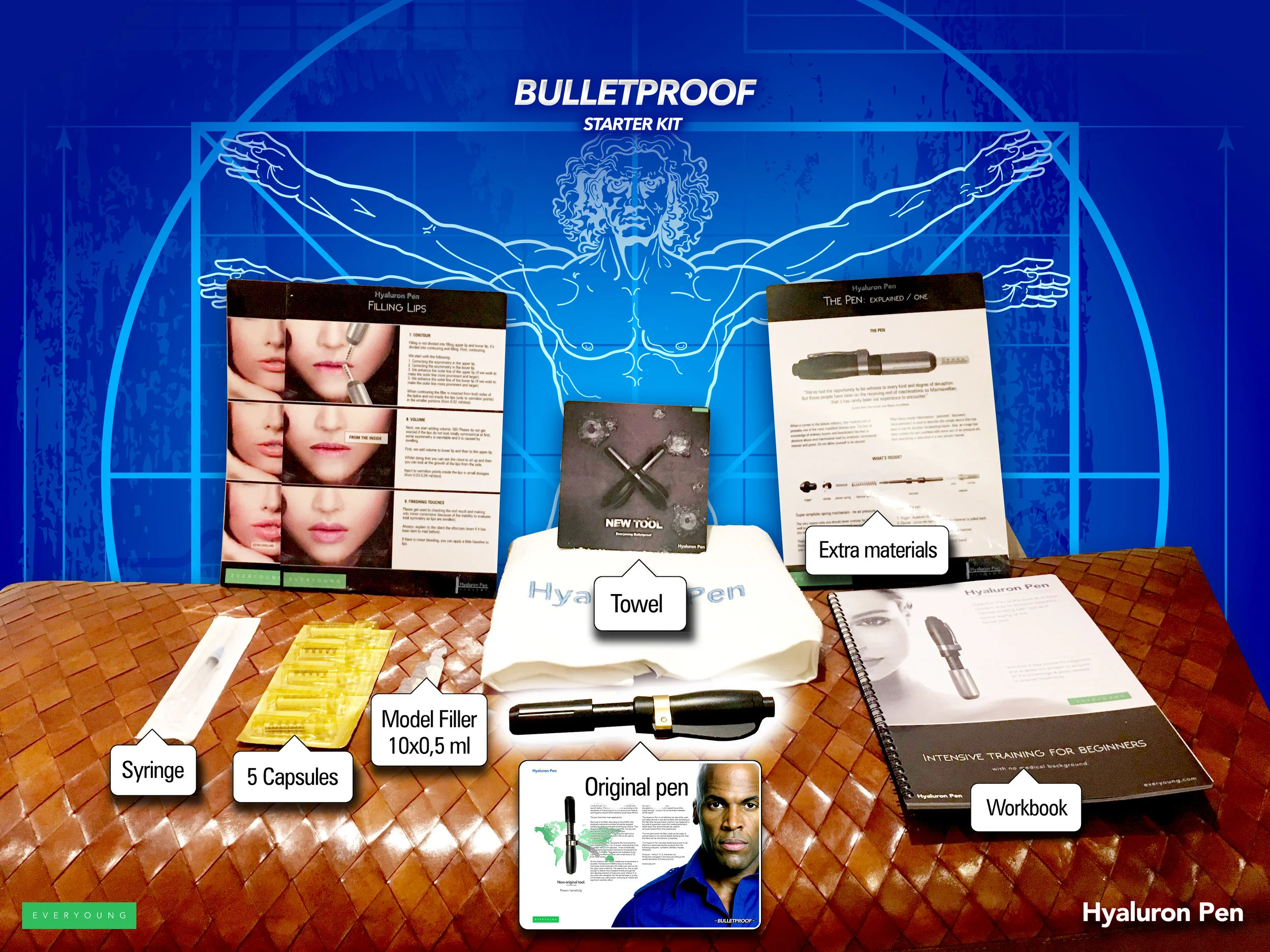 starterkit_sample3.jpg