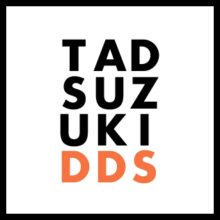 Endodontist (Solvang/Santa Barbara) logo
