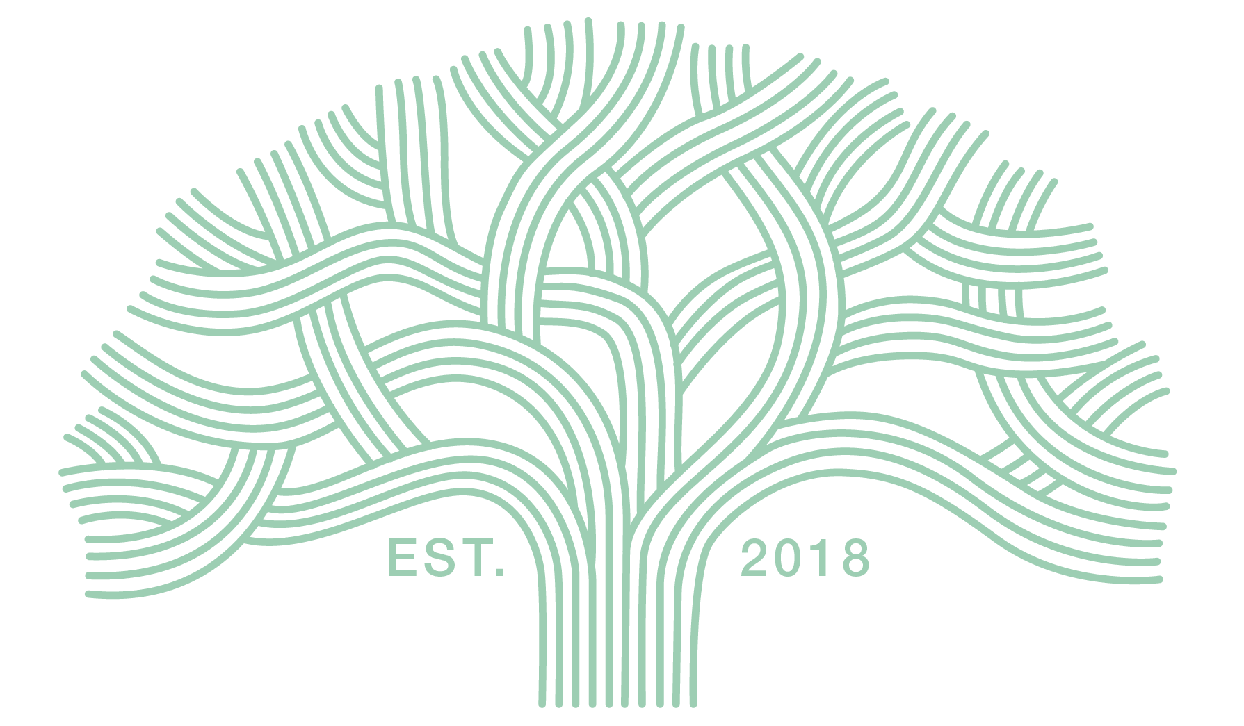 website_tree_only.png