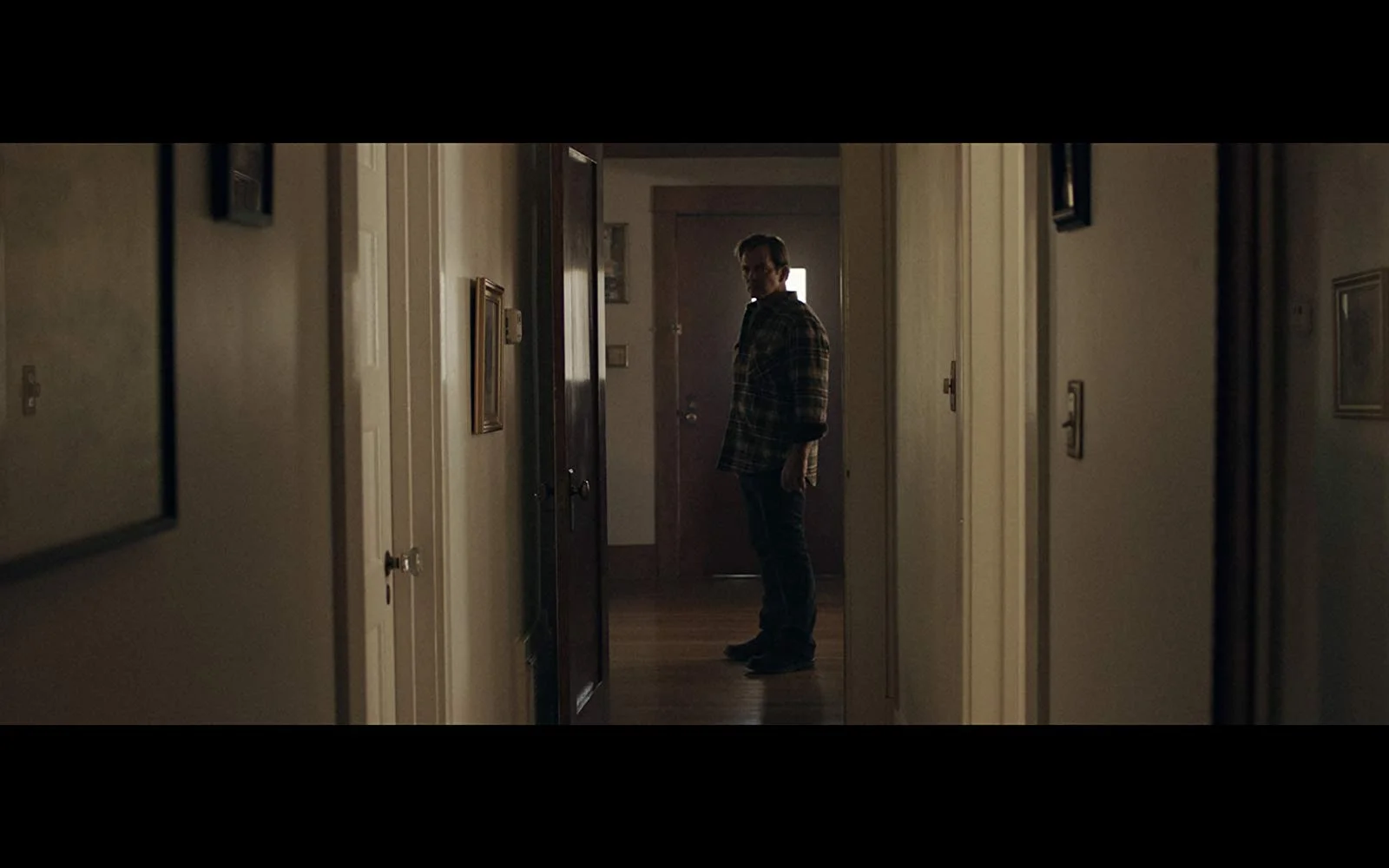 miscreant4.jpg