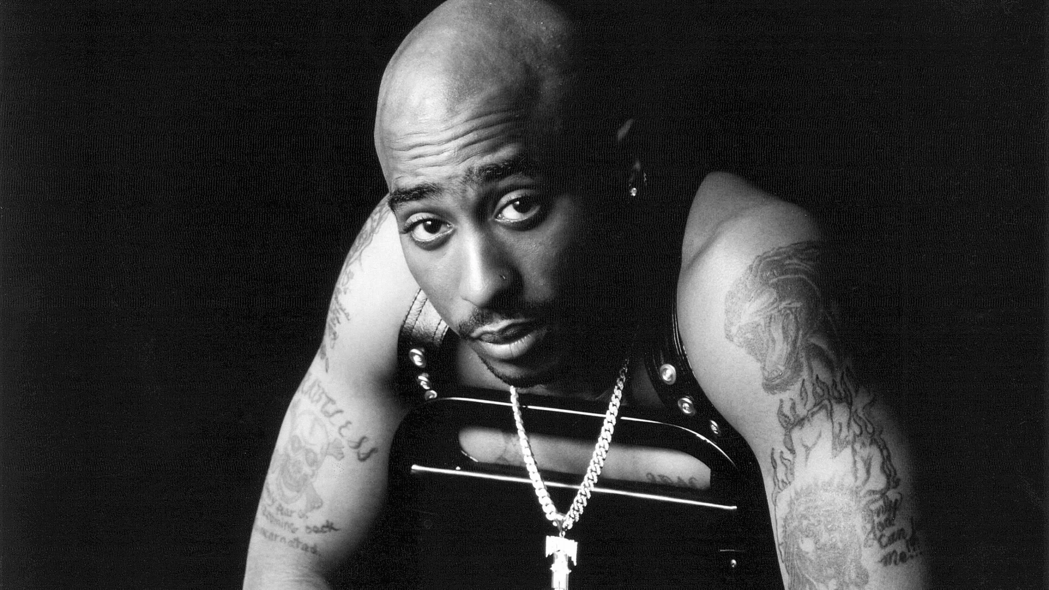 2pac.jpeg