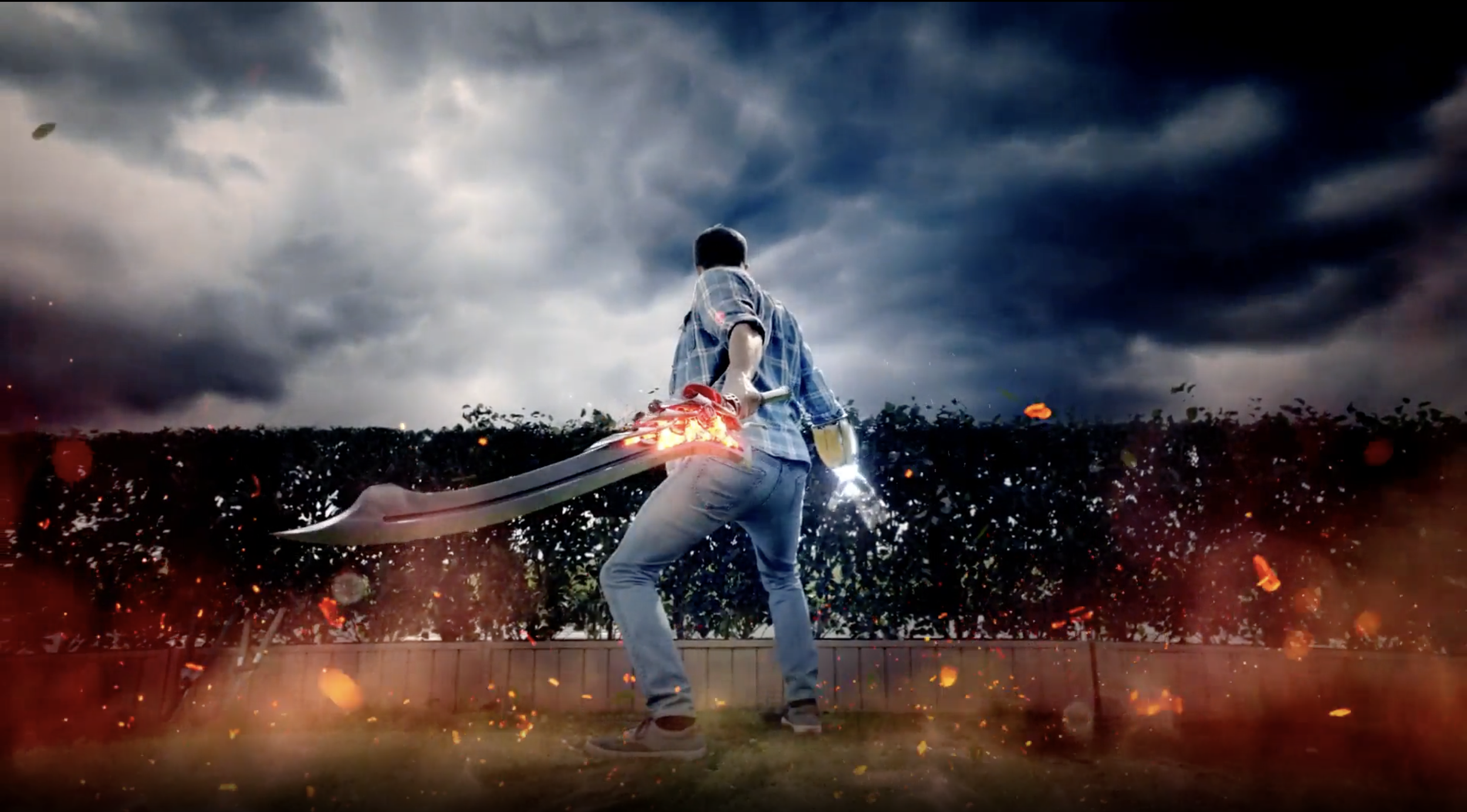 // commercial //  (Copy)