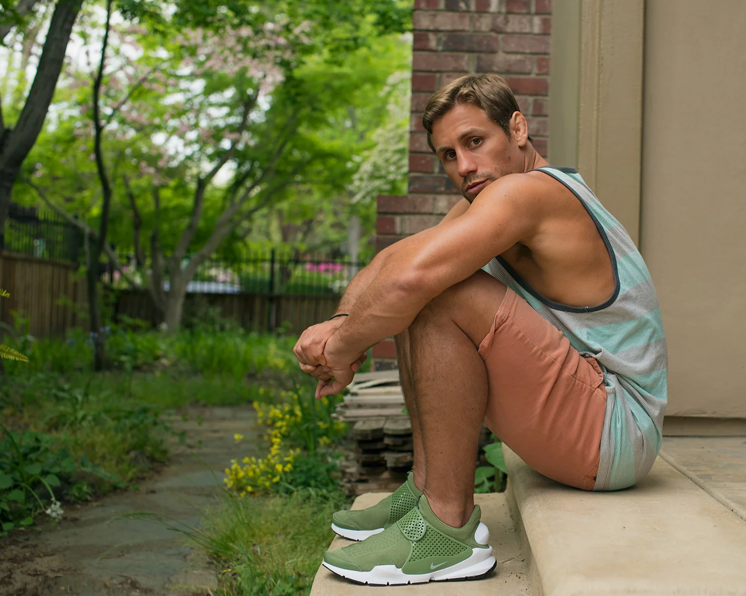 UrijahFaber-7.jpg