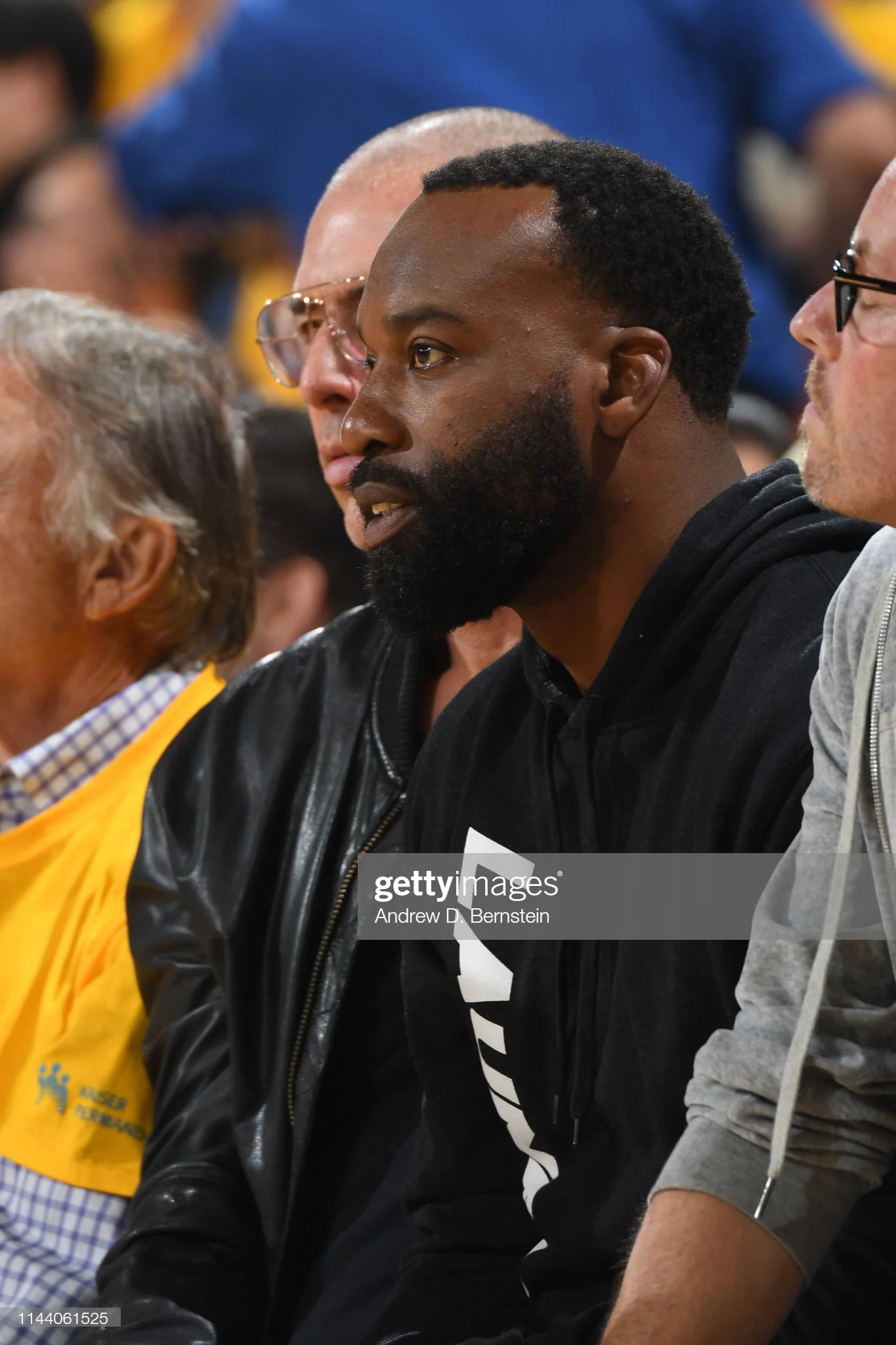 gettyimages-1144061525-2048x2048.jpg