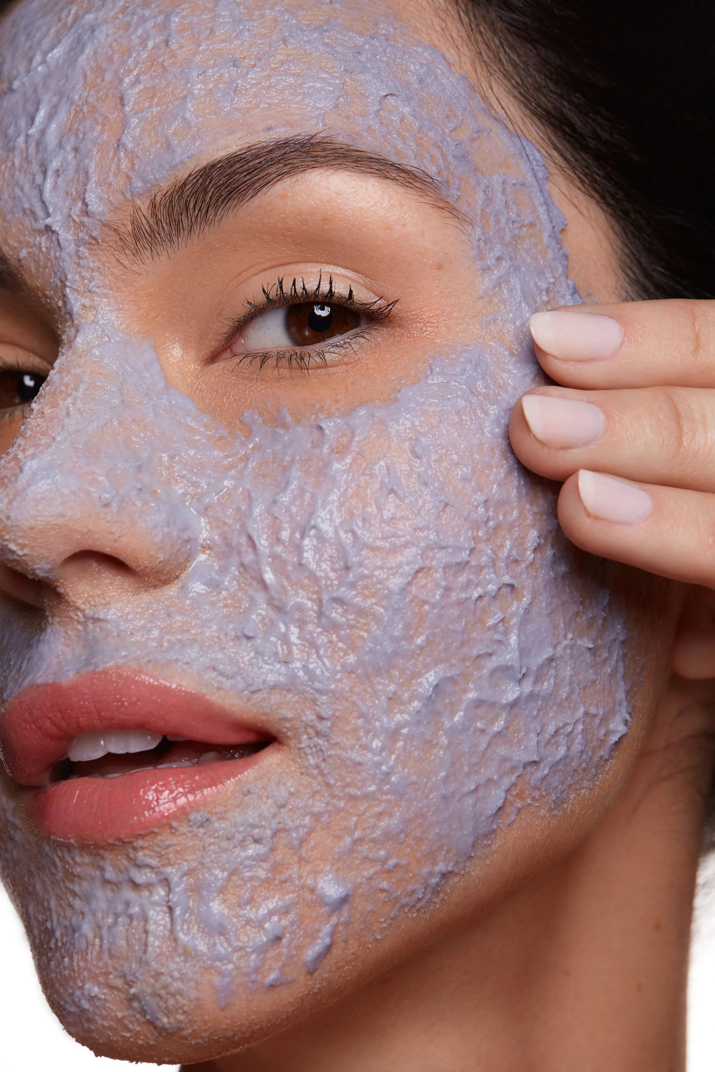19-05-14_Skin Care Beauty_6847.jpg