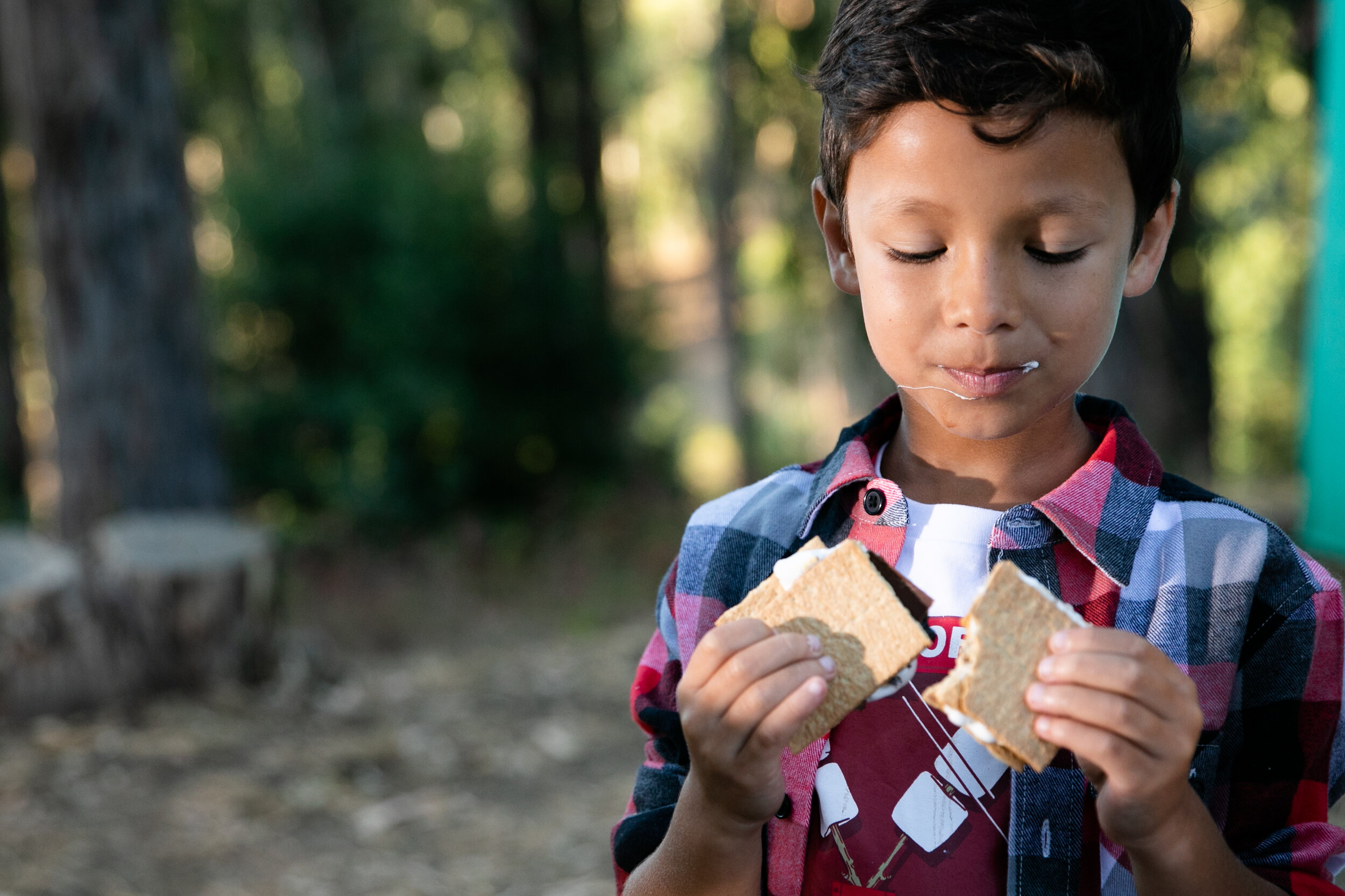 retro-camping-kids-6854.jpg