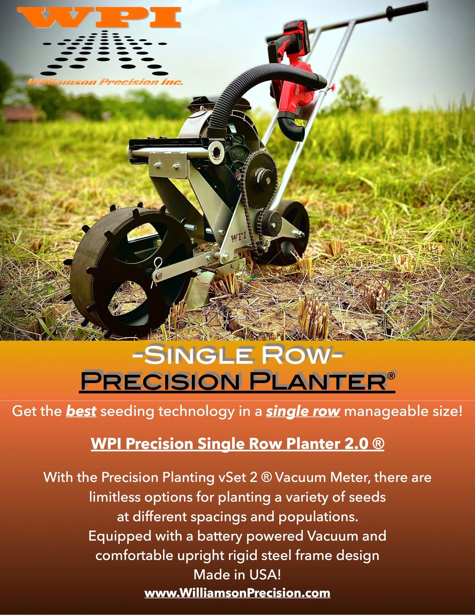 Single Row Planter 2.0 JPEG.jpeg
