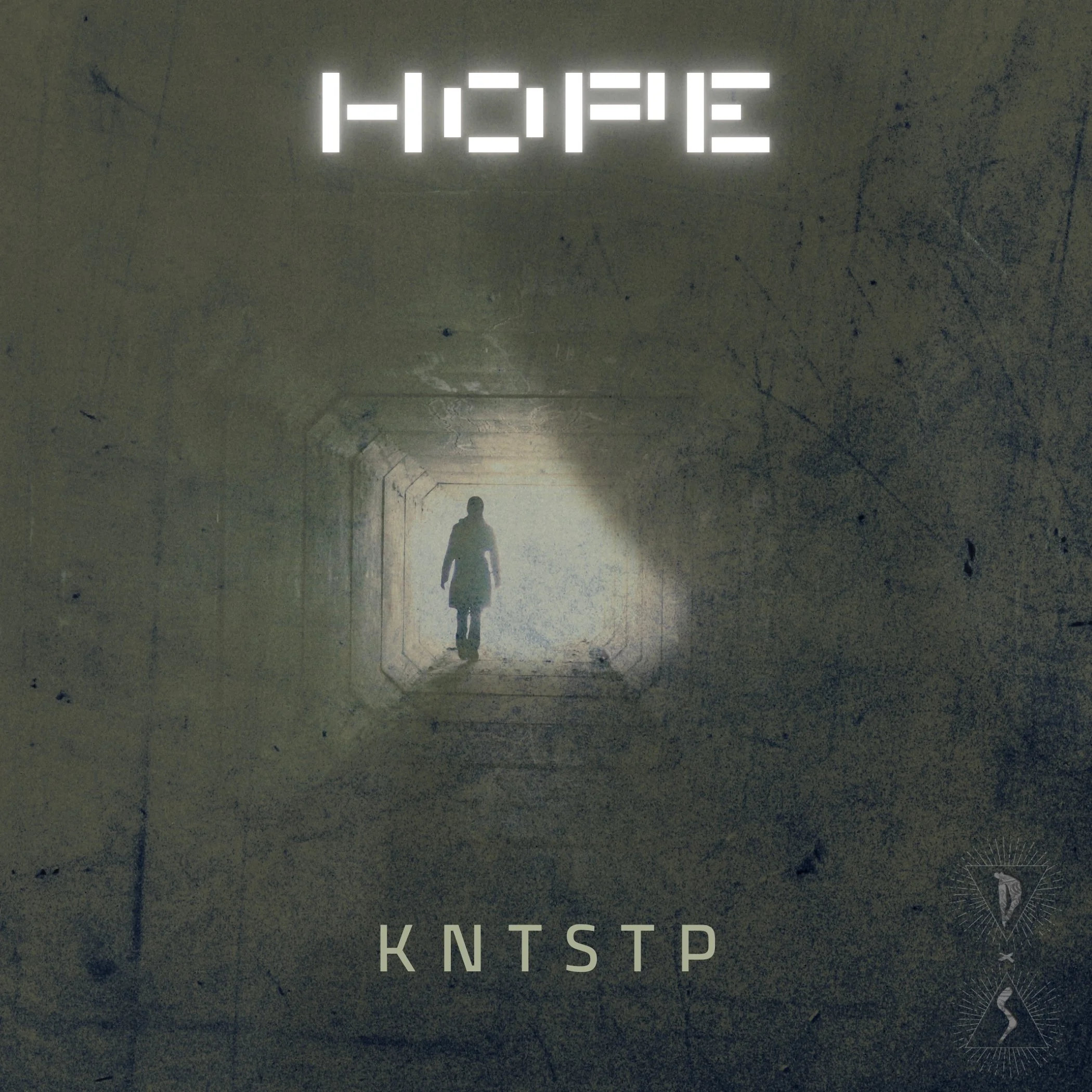 Coming Soon..Pre Save now!