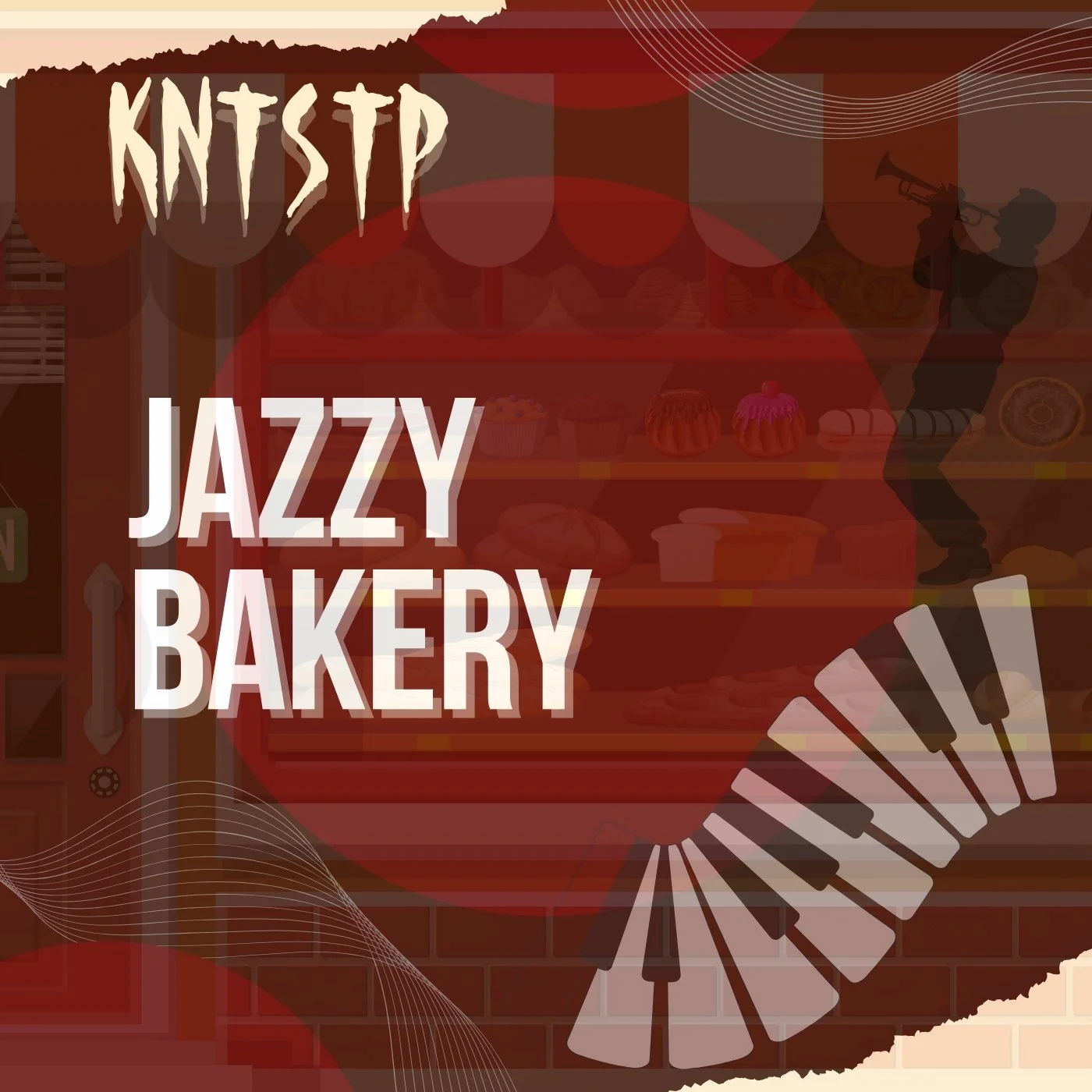 Jazzy Bakery.jpg