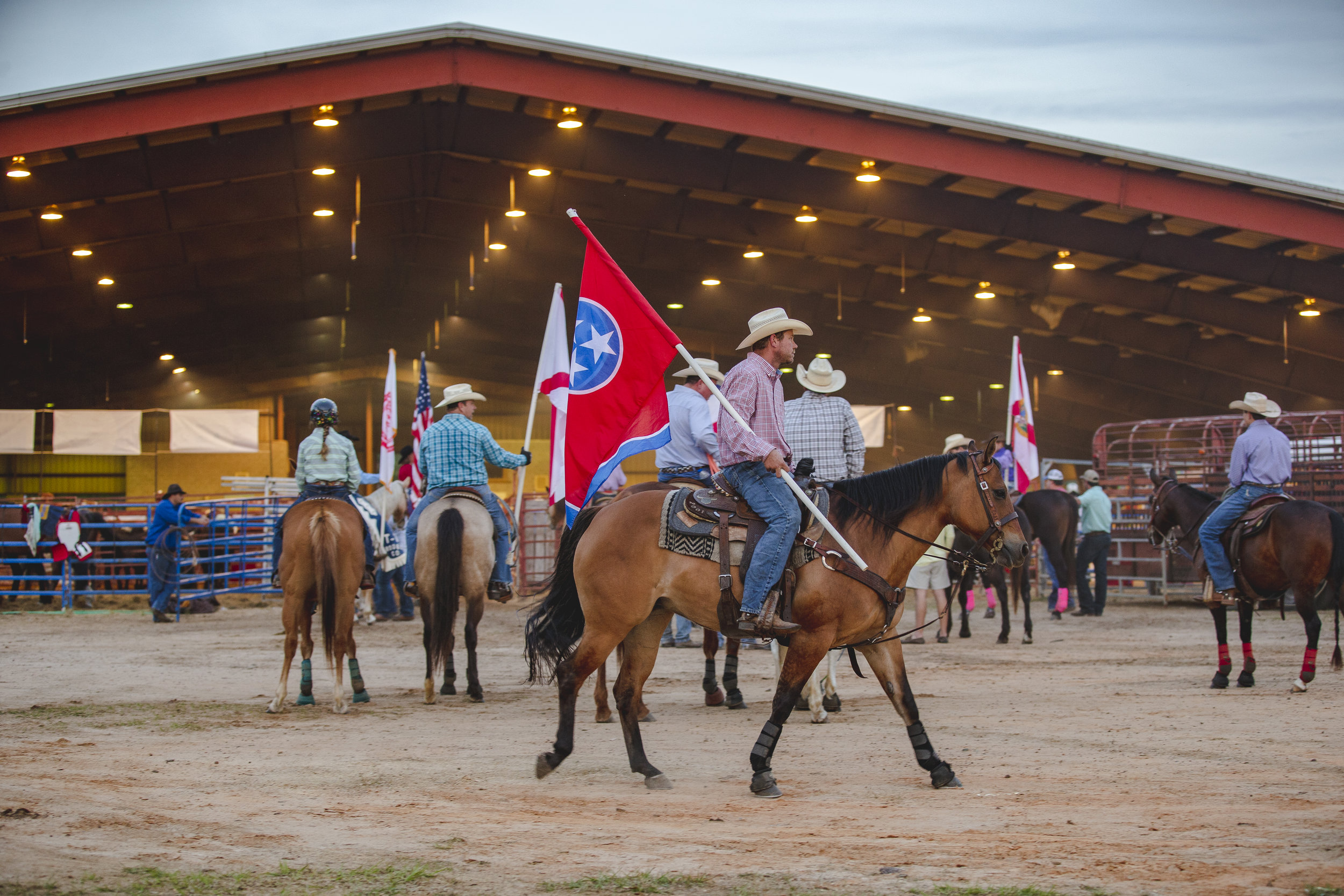 atco-rodeo-99.jpg