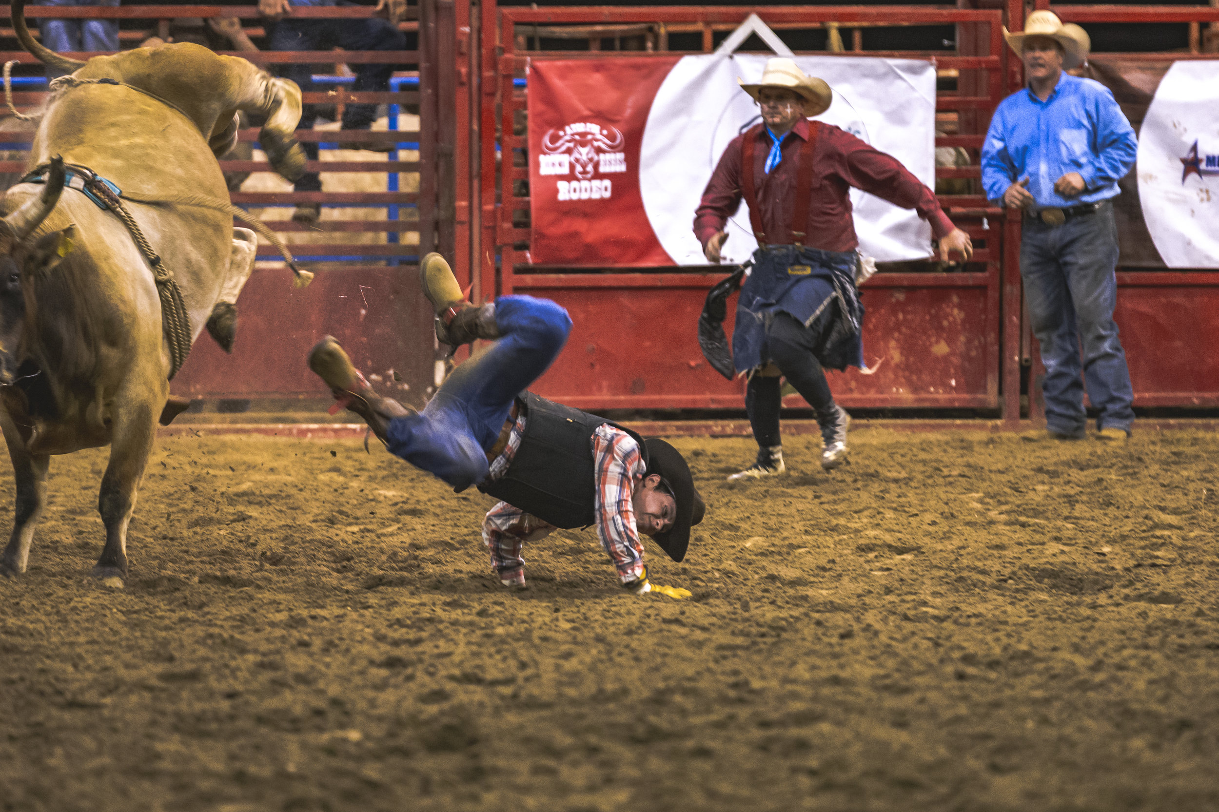 atco-rodeo-31.jpg