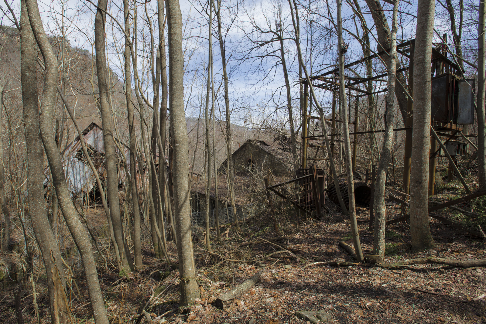 kaymoor-bottom-in-fayetteville-west-virginia-at-2pm-on-friday-march-14-2014.jpg