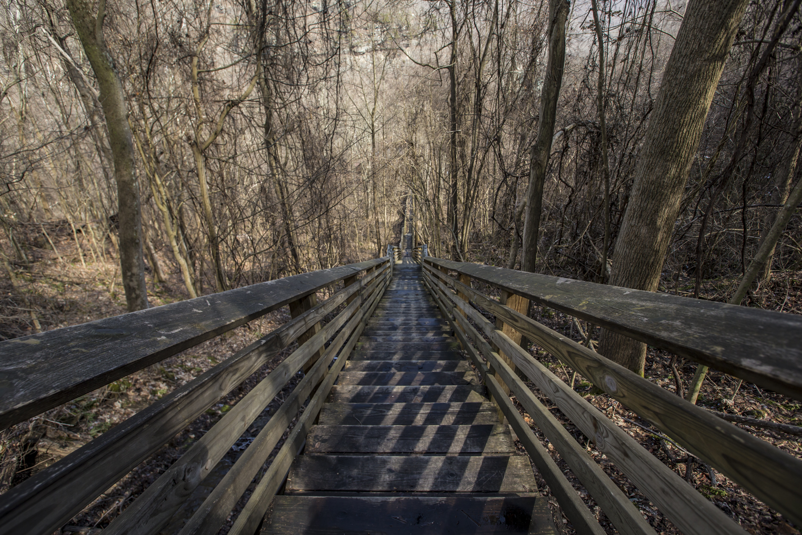 kaymoor-bottom-steps-top-of-final-descent.jpg