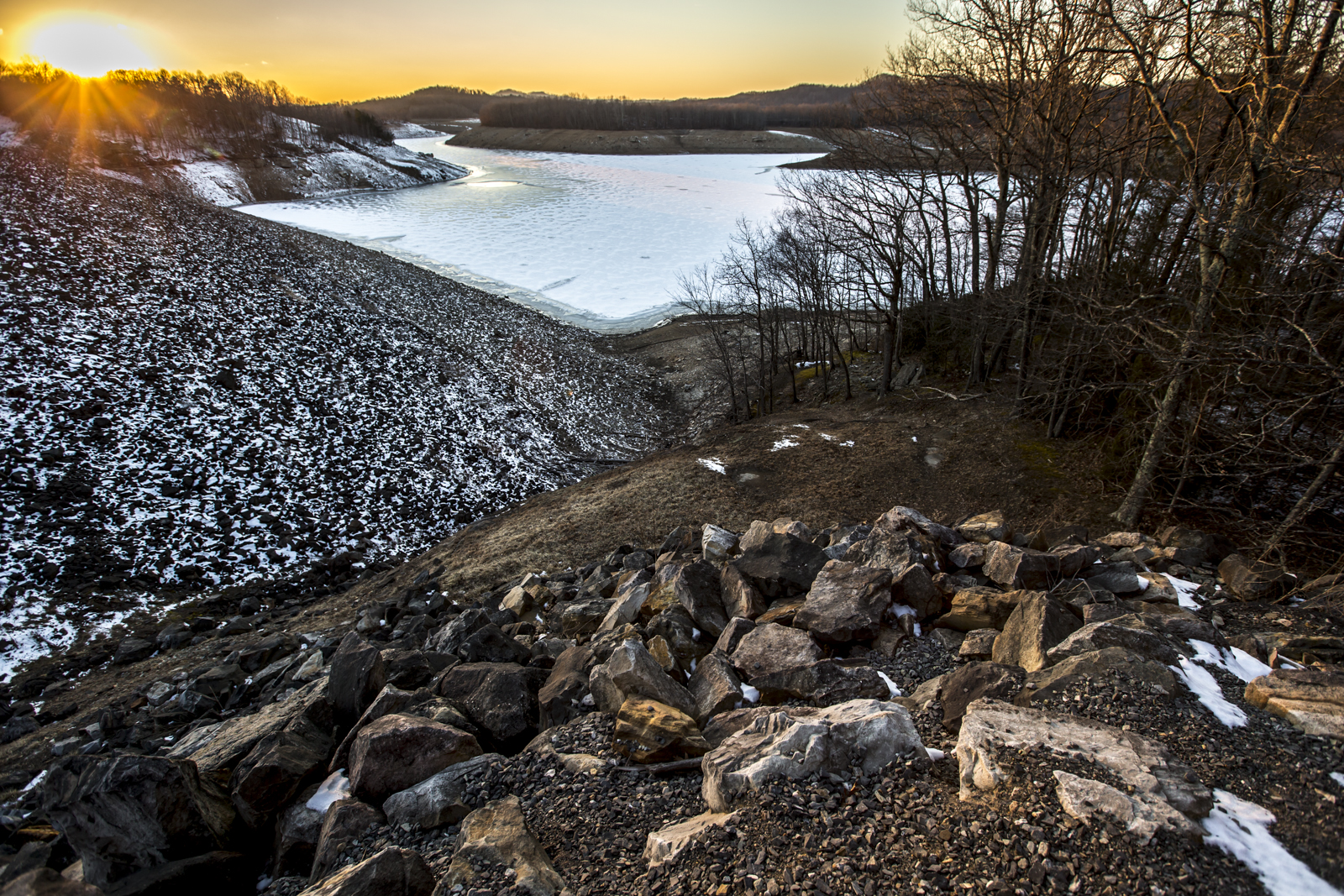 sunset-over-summersville-reservoir-in-west-virginia-on-february-27-2014.jpg