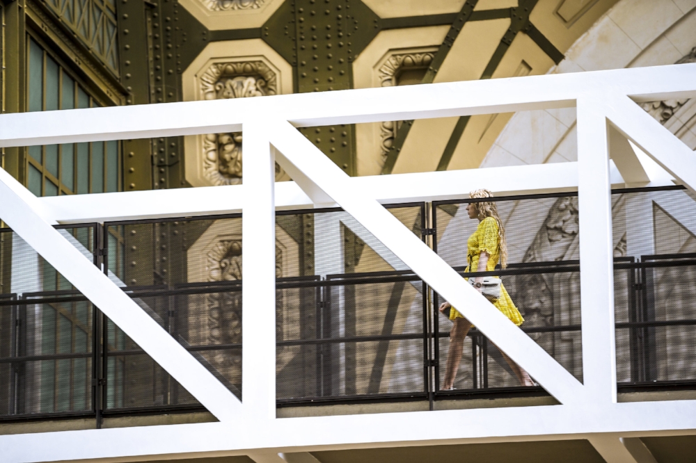 Lady in Yellow.jpg