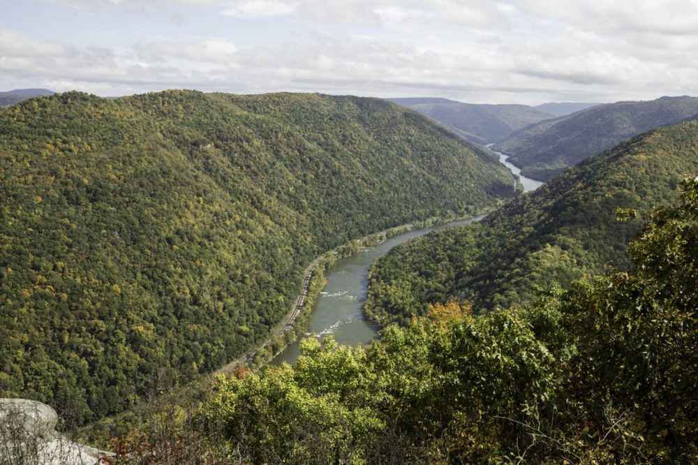 Autumn at Grand View.jpg