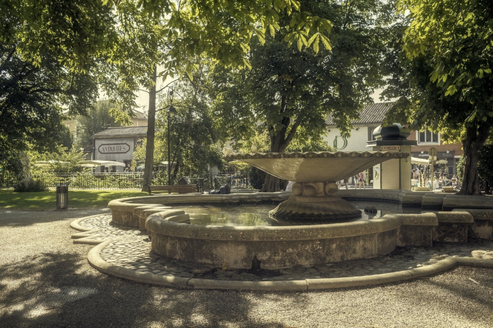 ANNL9958-Edit.jpg