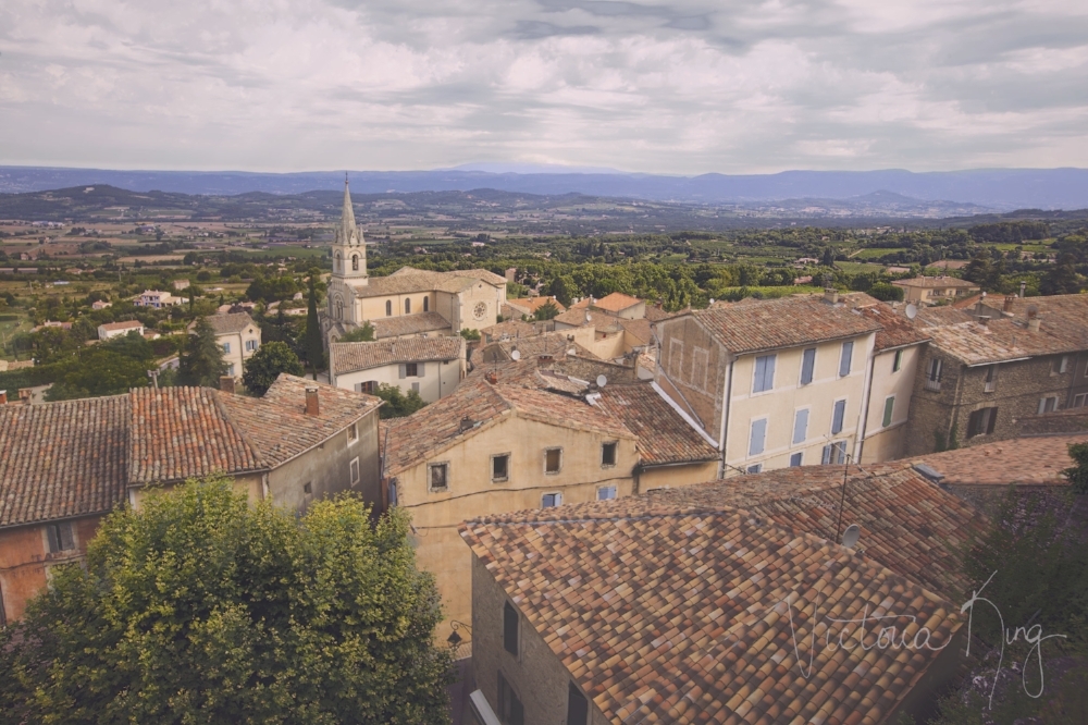 Bonnieux.jpg