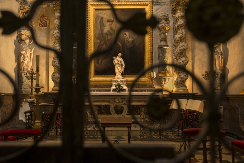 Santa Maria.jpg