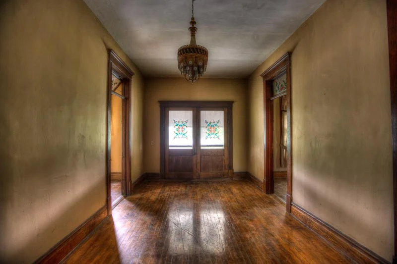 Sanitarium-12.jpg
