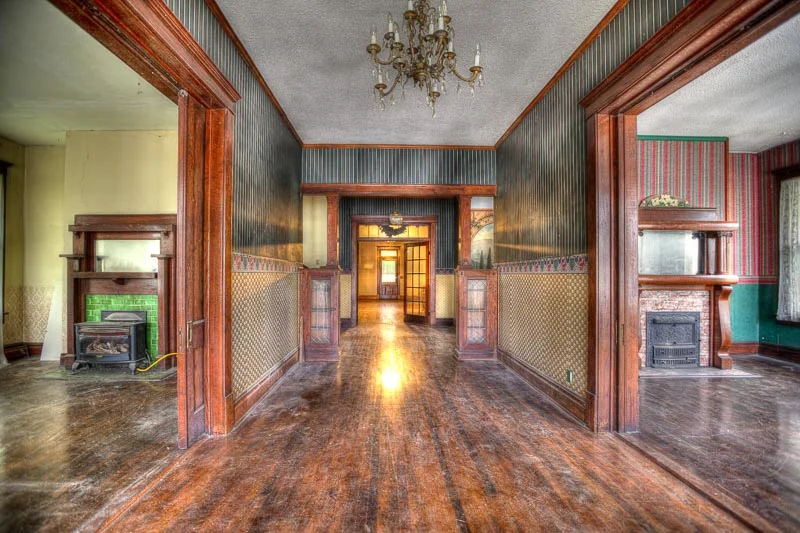 Sanitarium-4.jpg