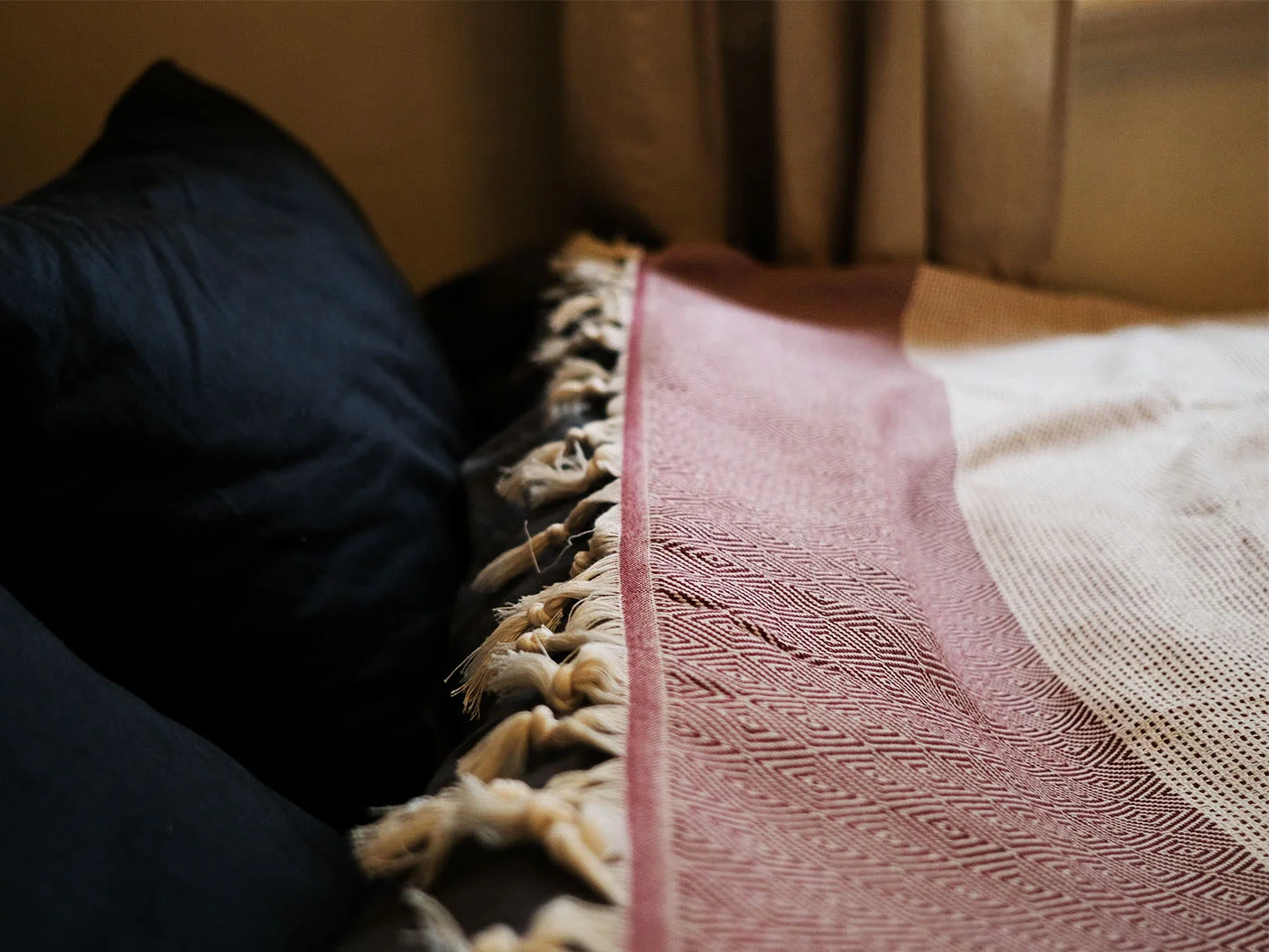 NefesPike-bed2.jpg