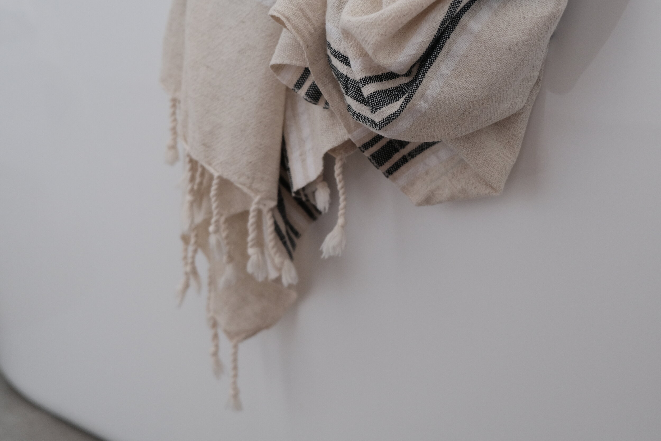 Turkish Towel_Azdad Linen_Studio Buldan.JPG