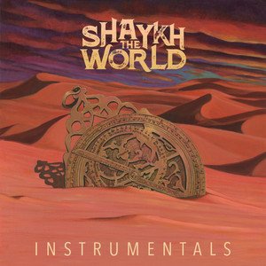 STW INSTRUMENTALS