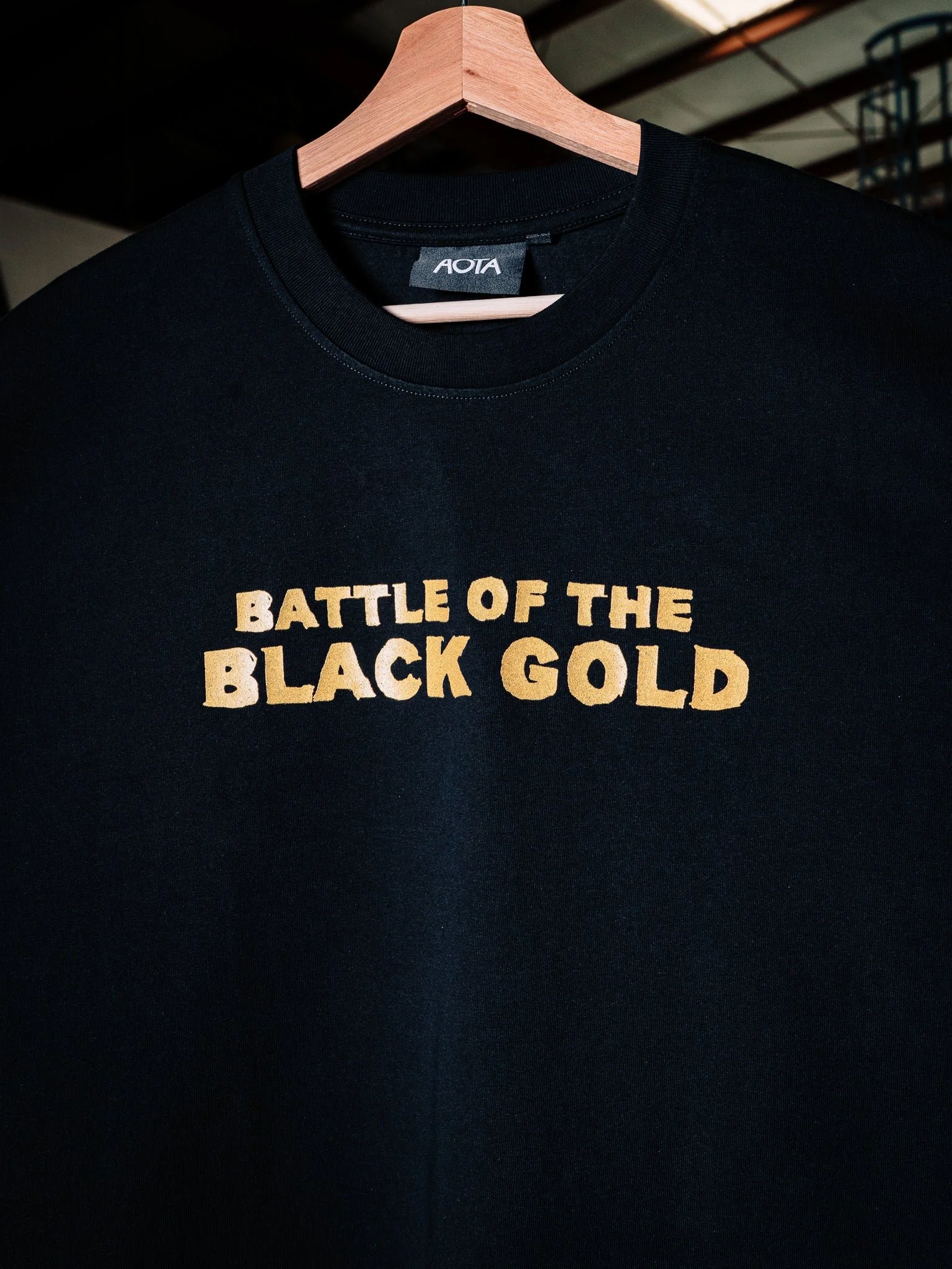 Black_gold_products_Reduced-16.jpg