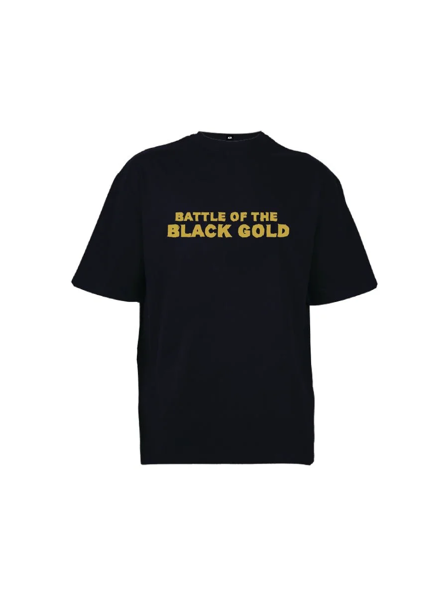 Blackgoldweb-01.jpg
