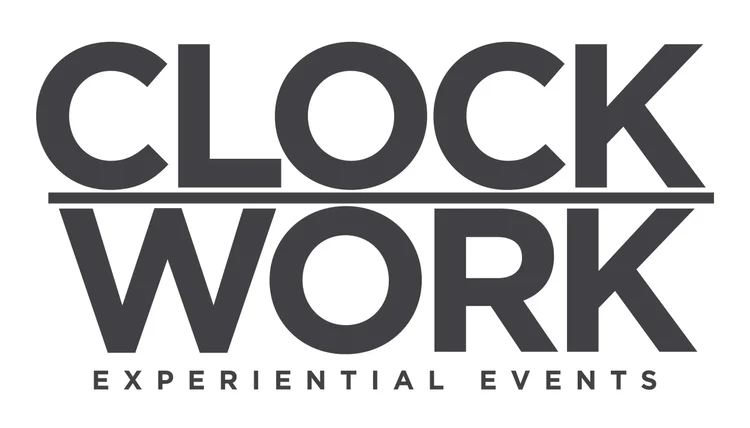 Clockwork Productions