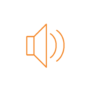 Shmuel I  - Chapter 25a