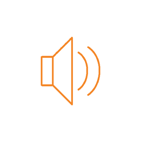 Beautiful Melody On the Words Omnom Kein From Yom Kippur Composed By Reb Pinchos of Koretz, Student Of the Baal Shem Tov.