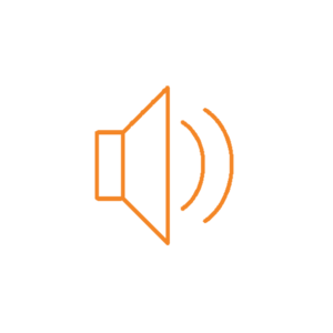 A Mesiras Nefesh Jew, Pinchos, and the Previous Rebbe