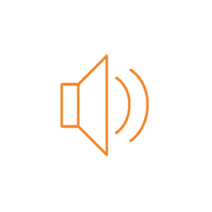 Gemoro Chagiga 2b-3a1