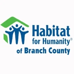 habitat logo.jpg