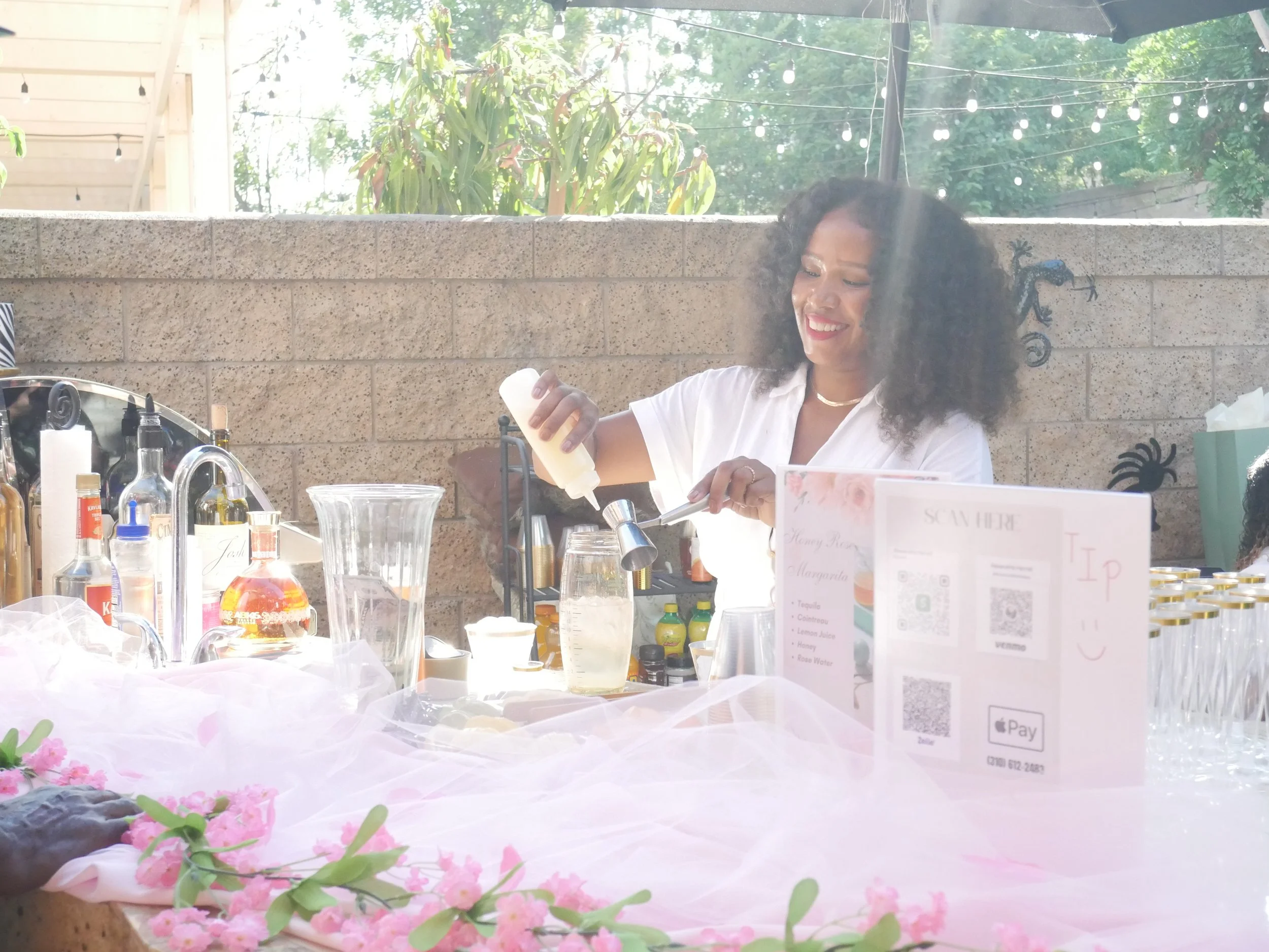 actions > intentions